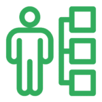 Assessor