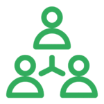 Community Capacity-building