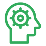 Skills Development