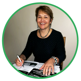 Shanie Boshoff